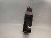 Schalter Für Elekt. Fensterheber Links Vorne 9357029050 Hyundai Lantra/Elantra II Limousine 1.6i GLS 16V (G4GR)