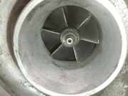 Turbolader 8653146 Volvo V70 (SW) Kombi 2.4 D5 20V (D5244T)