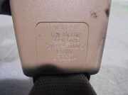 Gürtelschnalle Mh 2W93F60045 Jaguar XJ (X350) Limousine R 4.2 V8 32V (TB)