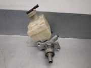 Hauptzylinder SJJ500030 Land + Range Rover Discovery III (LAA/TAA) Gel?ndewagen 2.7 TD V6 (276DT)