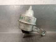 Motorhalter 22116778612 Mini Mini One/Cooper (R50) Schrägheck 1.4 D One (W17-D14A(1ND))