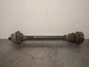 Antriebswelle Links Hinten 4Z7501203A Audi Allroad (C5) Kombi 2.5 V6 TDI 24V (BAU)