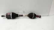 Antriebswelle Links Vorne EJ323B437CC Land + Range Rover Range Rover Evoque (LVJ/LVS) SUV 2.0 D 150 16V 5-drs. (204DTD)