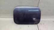 Tankklappe A2217570006 Mercedes-Benz S (W221) Limousine 3.0 S-320 CDI 24V (OM642.930)