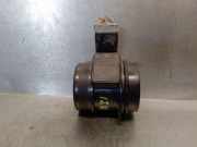 Luftmengenmesser 8ET00914232 Citroën C5 I Berline (DC) Schrägheck 2.2 HDi 16V FAP (DW12TED4(4HX))