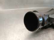 Schlauch 165766PB0B Nissan Juke (F16) SUV 1.0 DIG-T 117 12V (HRA0)