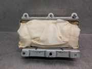 Airbag Beifahrer K851ECC100 Nissan Murano (Z50) SUV 3.5 V6 24V 4x4 (VQ35DE)