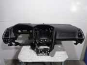 Armaturenbrett 1851699 Ford Focus 3 Schrägheck 1.6 TDCi (T1DB)