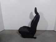 Sitz Rechts Vorne 876013765R Dacia Sandero III Schrägheck 1.0 TCe 90 12V (H4D-470(H4D-E4))