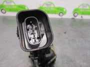 T?rschloss Links Hinten 6930612240 Toyota Corolla (EB/ZZ/WZ/CD) Liftback 1.6 16V VVT-i (3ZZFE)