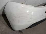 StoÃŸstange Hinten 1607254580 Peugeot 1.2 12V VTi