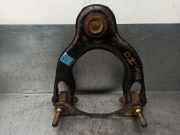 Scheibenwischer Hinten BM5117406AC Ford Focus 3 Wagon Kombi 1.0 Ti-VCT EcoBoost 12V 125 (M1DD)