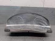 Tachoeinheit Kmh 1K0920862K Volkswagen Golf V (1K1) Schr?gheck 2.0 TDI 16V (BKD) BKD