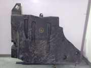 Bodenschutz 9671531480 Peugeot SW I (8E_) 2.0 HDi