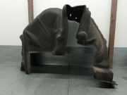 Innenkotflügel Rechts Hinten 767486PD0A Nissan Juke (F16) SUV 1.0 DIG-T 12V (HR10DDT(H5D))