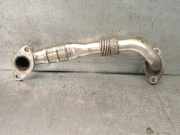 Schlauch 03G131521AF Skoda Octavia (1Z3) Liftback 1.9 TDI (BXE)