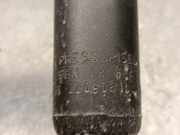 Sto?d?mpfer Rechts Hinten 562106663R Renault Captur II (RJB) SUV 1.6 E-Tech Plug-in Hybrid 160 (H4M-630)