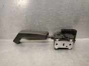 Scheibenwischerschalter 7700765532 Renault 21 (L48) Limousine 1.7 (F2N-710)