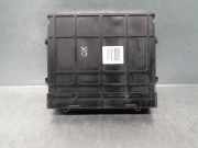 Steuergerät Automatik Getriebe 954403A060 Kia 2.0 CRDi