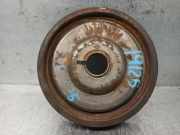 Heizlüfter 893819021 Audi 80 (82/83/84) 1.6