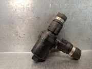 Wasserpumpe 64216917700 BMW 5 serie Touring (E61) Kombi 525d 24V (256D2)