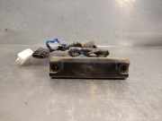 Handgriff Kofferraum 812602P000 Kia Sorento II (XM) SUV 2.2 CRDi 16V VGT 4x4 (D4HB)