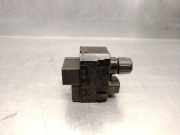 Spiegelverstellung Schalter 83061FJ000 Subaru Outback (BS) Kombi 2.0 D 16V (EE20Z)