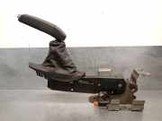 Handbremshebel 96810052ZR Peugeot 308 CC (4B) Cabrio 1.6 16V THP 155 (EP6CDT(5FV))