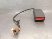 GÃ¼rtelschnalle Links Hinten 89830R2000WK Kia Sportage (NQ5E) GelÃ¤ndewagen 1.6 T-GDI MHEV 48V (G4FP)