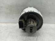 Lichtschalter 5E0941431N Skoda Rapid Spaceback Kombi 1.4 TDI 12V (CUSB(Euro 6))