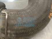 Schlauch 1K0145832F Volkswagen Golf V Variant (1K5) Kombi 1.4 TSI 140 16V (BMY) BMY