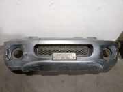 Stoßstange Vorne 8651026900 Hyundai SANTA FÉ I (SM) 2.0 CRDi