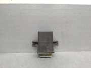 Relais K?hlerventilator 9631577780 Peugeot 206 (2A/C/H/J/S) Schr?gheck 1.9 D (DW8(WJZ))