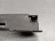 Antenne 4M0907247A Volkswagen Touareg SUV 3.0 V6 24V TSI (DCBE) DCBE