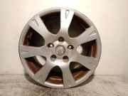 Felge 1Z0601025A Skoda Octavia (1Z3) Liftback 1.9 TDI (BJB)