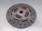 Schlauch 0382LA Peugeot 407 (6D) Limousine 2.0 HDiF 16V (DW10BTED4(RHR))