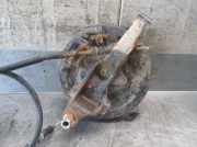 Achsschenkel Halter Rechts Hinten B45526111D Mazda (EC) 1.6 i