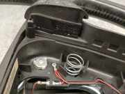 Lenker 8682878 Volvo S40 (MS) Limousine 2.0 D 16V (D4204T)