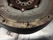 Schwungrad 134500R010 Toyota RAV4 (A3) Geländewagen 2.2 D-CAT 16V 4x4 (2AD-FHV(Euro 4))