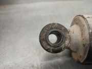 Stoßdämpfer Links Vorne 13354029 Opel Astra J Sports Tourer (PD8/PE8/PF8) Kombi 1.7 CDTi 16V (A17DTR)