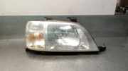 Scheinwerfer Rechts 33101S10E01 Honda CR-V (RD1/3) SUV 2.0i 16V VTEC (B20Z1)