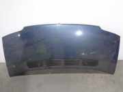 Motorhaube GRISAZULADO Volkswagen Transporter T4 Van 2.4 D (AAB) AAB