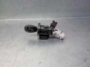 Zündschloss 8200214173C Renault Modus/Grand Modus (JP) Großraumlimousine 1.4 16V (K4J-770(K4J-G7))