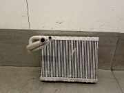 Warnleuchte Schalter 5N0953509A Volkswagen Tiguan (5N1/2) SUV 2.0 TDI 16V Blue Motion (CFFD) CFFD