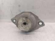 Achsschenkel Halter Links Hinten Mercedes-Benz CLASE BERLINA 2.0 16V CAT