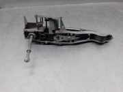 T?rgriff Au?en Links Vorne 9680168680 Citro?n CITRO?N III (RD_) 2.0 HDi 140