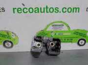 Heckschloss 6K0827505A Seat Cordoba Facelift (6C2/6K2) Limousine 1.9 TDi Stella,Signo (AGR)