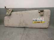 Sonnenblende Rechts LR014659 Land + Range Rover Range Rover Sport (LS) Geländewagen 3.0 S TDV6 (306DT)