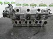 Zylinderkopf BX0UKL4 Nissan Micra (K12) Schrägheck 1.2 16V (CR12DE)