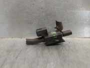 Evap Ventil 9155936 Volvo S80 (TR/TS) Limousine 2.8 T6 24V (B6284T)